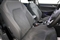 Volkswagen Golf Image 10