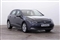 Volkswagen Golf Image 1