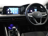 Volkswagen Golf Image 2