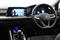 Volkswagen Golf Image 2