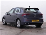 Volkswagen Golf Image 3