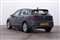 Volkswagen Golf Image 3