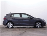 Volkswagen Golf Image 4