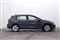 Volkswagen Golf Image 4