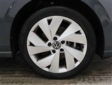Volkswagen Golf Image 5