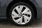 Volkswagen Golf Image 5