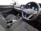 Volkswagen Golf Image 6