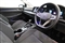 Volkswagen Golf Image 6