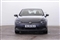 Volkswagen Golf Image 7