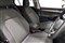 Volkswagen Golf Image 10
