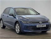 Volkswagen Golf Image 1
