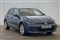 Volkswagen Golf Image 1
