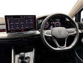 Volkswagen Golf Image 2