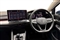 Volkswagen Golf Image 2