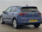 Volkswagen Golf Image 3