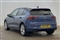 Volkswagen Golf Image 3