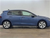 Volkswagen Golf Image 4