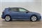 Volkswagen Golf Image 4