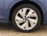 Volkswagen Golf Image 5