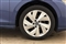 Volkswagen Golf Image 5