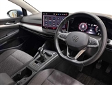 Volkswagen Golf Image 6