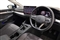 Volkswagen Golf Image 6