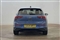 Volkswagen Golf Image 8