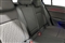 Volkswagen Golf Image 9