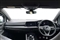 Volkswagen Golf Image 10