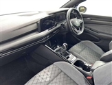 Volkswagen Golf Image 2