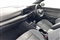 Volkswagen Golf Image 2