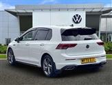 Volkswagen Golf Image 3