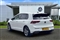 Volkswagen Golf Image 3