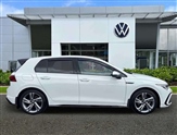 Volkswagen Golf Image 4
