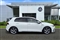 Volkswagen Golf Image 4