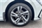 Volkswagen Golf Image 5