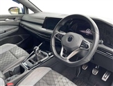 Volkswagen Golf Image 6