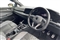 Volkswagen Golf Image 6