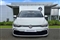 Volkswagen Golf Image 7