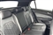 Volkswagen Golf Image 8