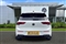 Volkswagen Golf Image 9