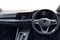 Volkswagen Golf Image 10