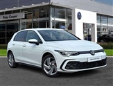 Volkswagen Golf Image 1
