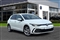 Volkswagen Golf Image 1