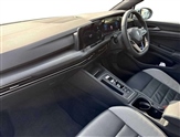 Volkswagen Golf Image 2
