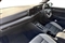 Volkswagen Golf Image 2
