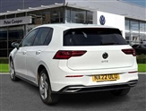 Volkswagen Golf Image 3