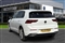 Volkswagen Golf Image 3