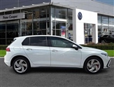 Volkswagen Golf Image 4