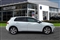 Volkswagen Golf Image 4